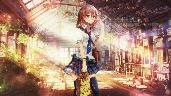 为什么windows的arm版没有被广泛使用？